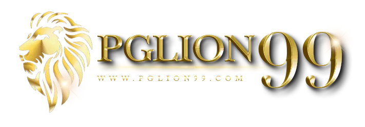 pglion99